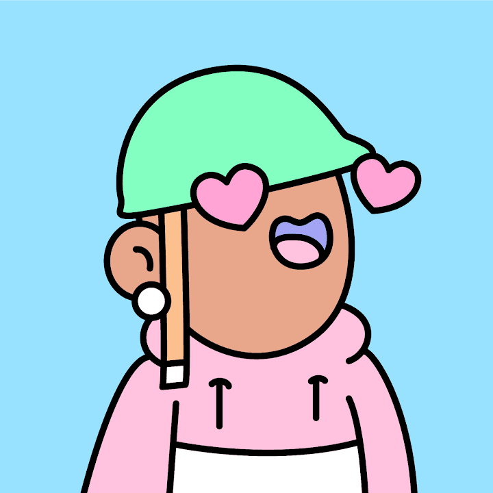 | Queer Songwriter &amp; Producer |