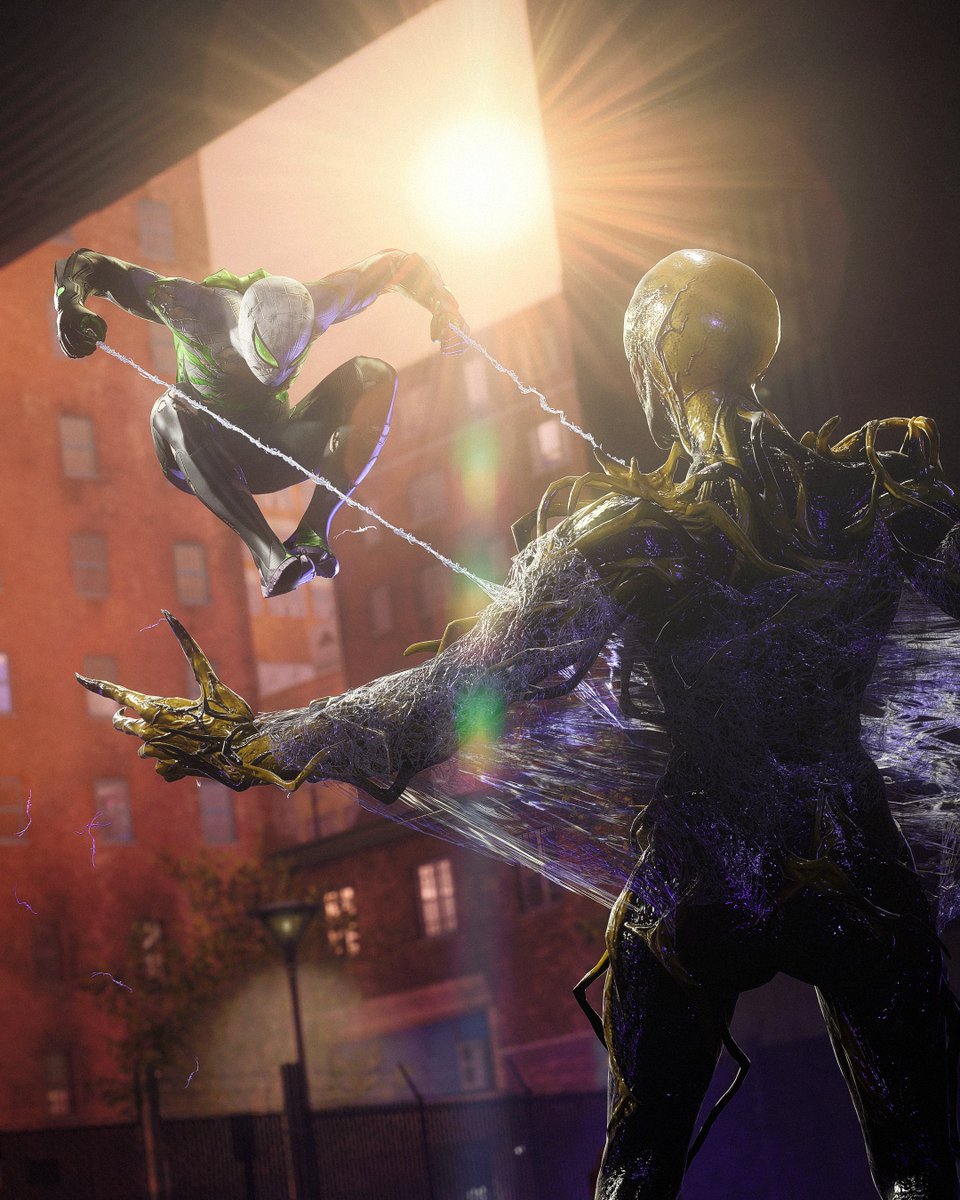 Xenolith3D | Sebastian Gestblom tweet media