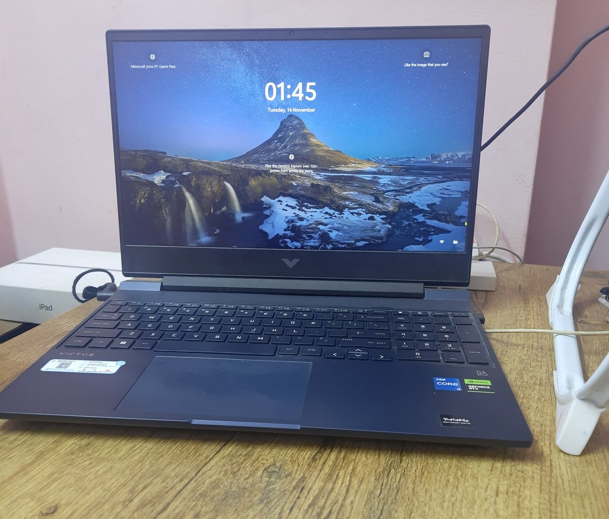 Mutha Nagavamsi⚡️ tweet media