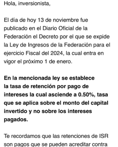 BacardiTrader tweet media