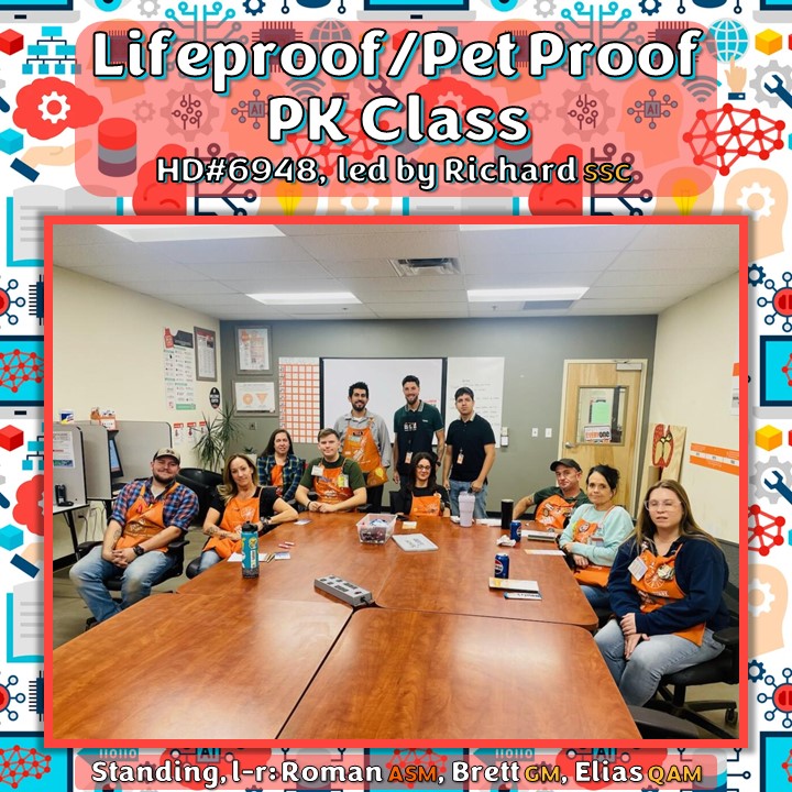 U.S. Installations (@usig_) on Twitter photo We love a chance to share our knowledge with such a receptive audience!  #BuildingStrongRelationships We love a chance to share our knowledge with such a receptive audience!  #BuildingStrongRelationships