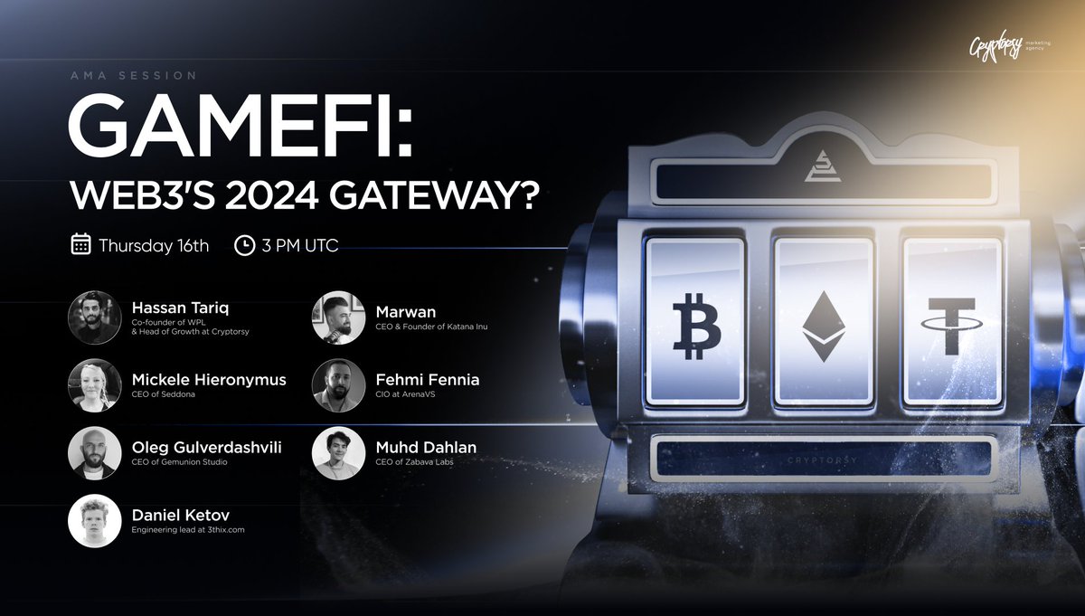 Cryptorsy tweet media