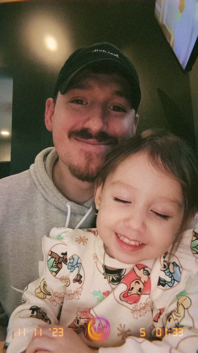 jamie⚜️ tweet media