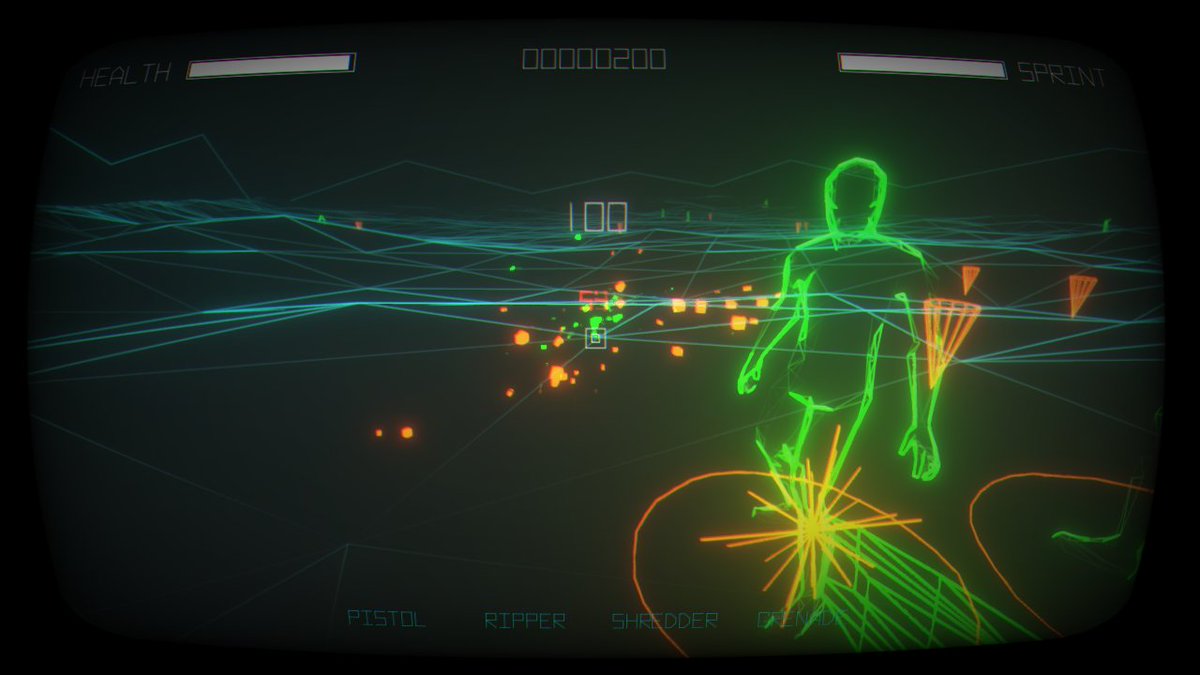 Paul Cunningham tweet media