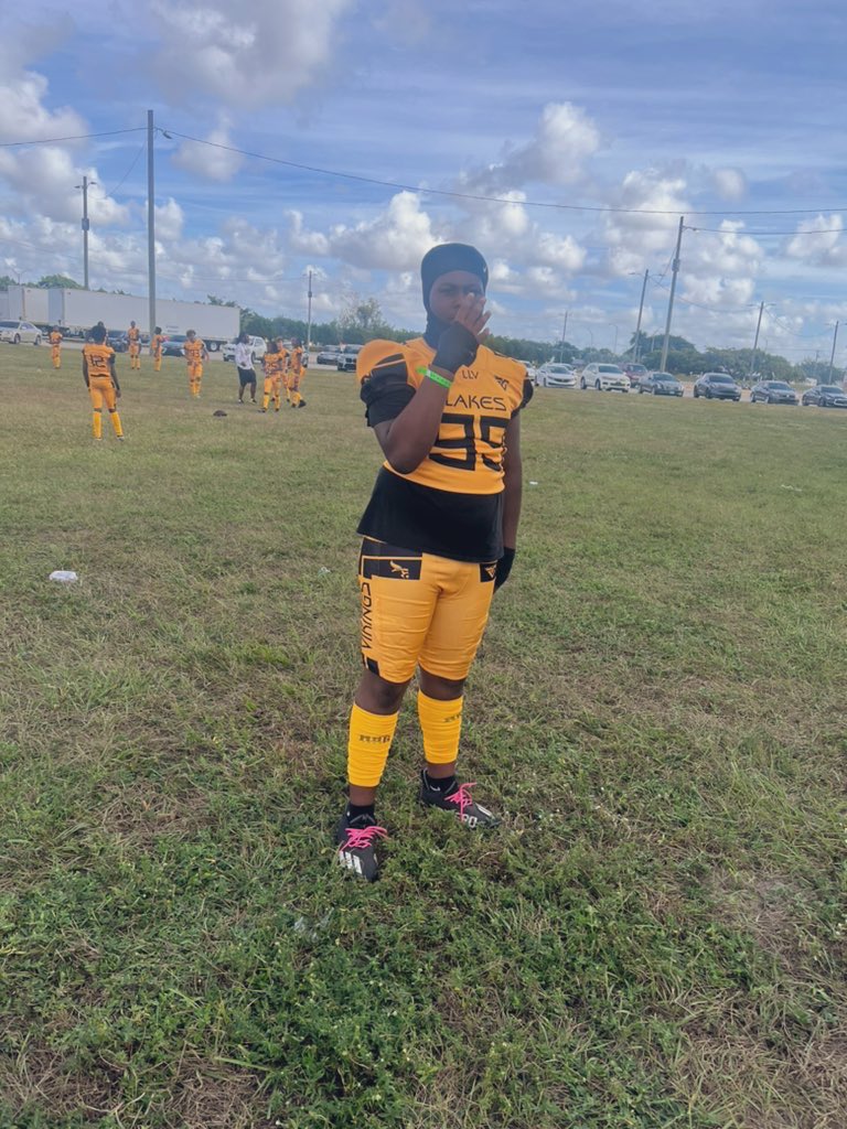 Tuff lost to the ravens in the superbowl the best man won. Full season highlights coming soon stay in tune #jaelincoach