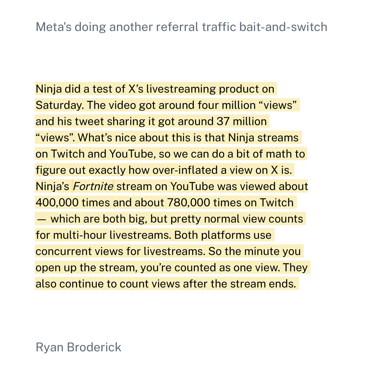 Olli Sulopuisto @ Threads & Bluesky etc. tweet media