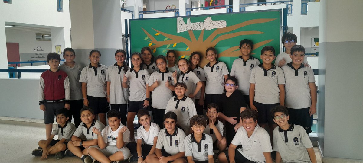 Nadine Assaf (@nadine_assaff) on Twitter photo Because #kindness grows, G5 added their kindness and #caring acts on the tree to share <a href="/Hhhsinfo/">Houssam Hariri HS</a> on #WorldKindnessDay <a href="/AyaWehbii/">Aya Wehbi</a> <a href="/TawilNoor/">Noor Taweel</a> <a href="/sashgh/">Sasha Ghosn</a> Because #kindness grows, G5 added their kindness and #caring acts on the tree to share <a href="/Hhhsinfo/">Houssam Hariri HS</a> on #WorldKindnessDay <a href="/AyaWehbii/">Aya Wehbi</a> <a href="/TawilNoor/">Noor Taweel</a> <a href="/sashgh/">Sasha Ghosn</a>