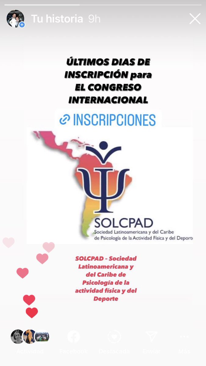 Marcelo Roffé tweet media