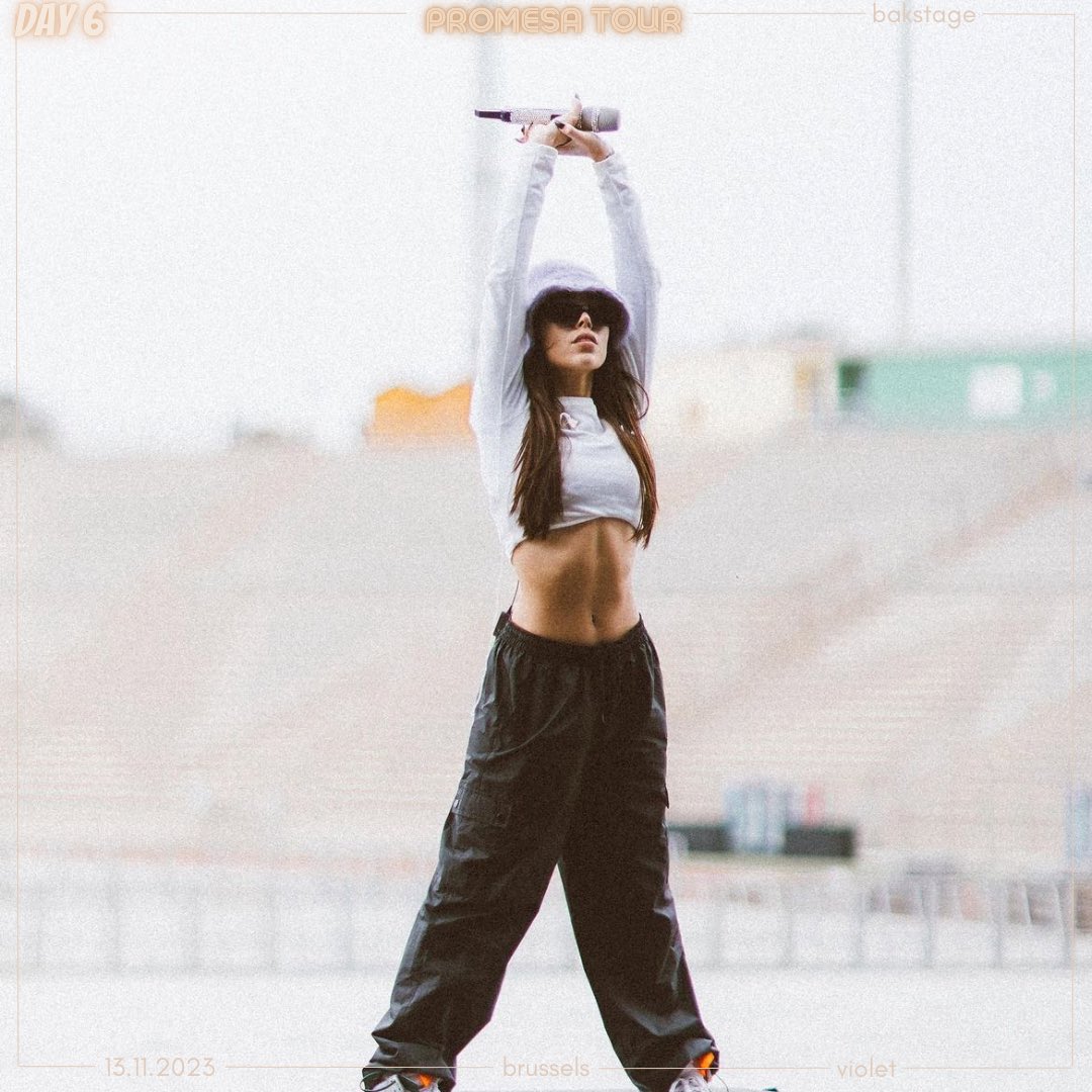 ᅟᅟ
ᅟᅟ
                final rehearsals for violet
ᅟᅟ
ᅟᅟ