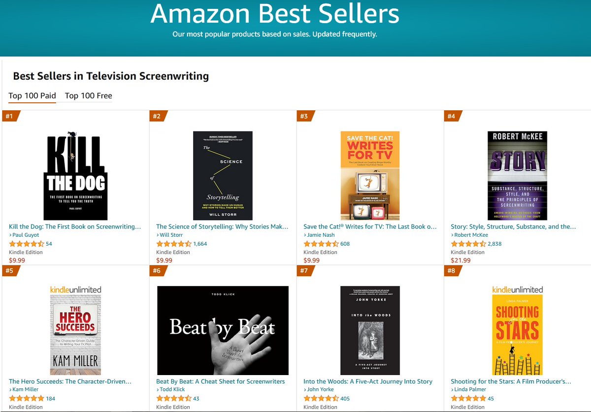 Great company to be a part of! #AmazonBestSellers #kindle #ShootingfortheStars #producer
Get your copy and see why so many people are giving it 5 star reviews!  amazon.com/Shooting-Stars…