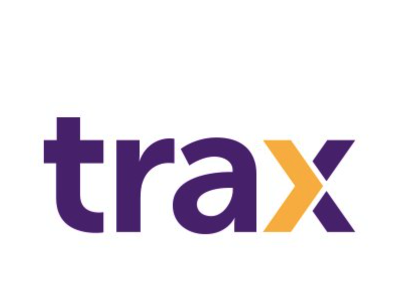 💡 Trax Retail (<a href="/TraxRetail/">Trax</a>) Innovates with $50M Boost from Deutsche Bank! #RetailTech #FundingSuccess 💰

⭐ Key Highlights:

➡️ Funding amount and round: "$50 Million in venture debt investment"

➡️ Lead investor: Deutsche Bank Private Credit &amp; Infrastructure (<a href="/DeutscheBank/">Deutsche Bank</a>)