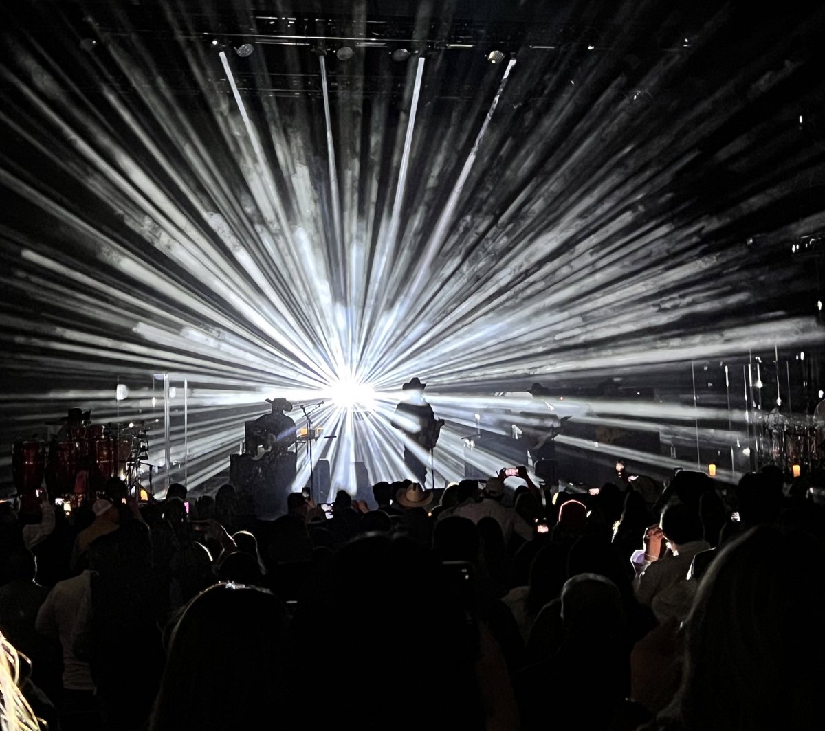 🎶Karma is the guy that takes you to Wagner Noël🎶