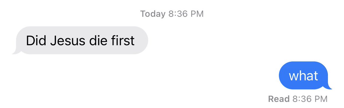 legendofvee's tweet photo. there are no context clues https://t.co/o8oiAfBxkS