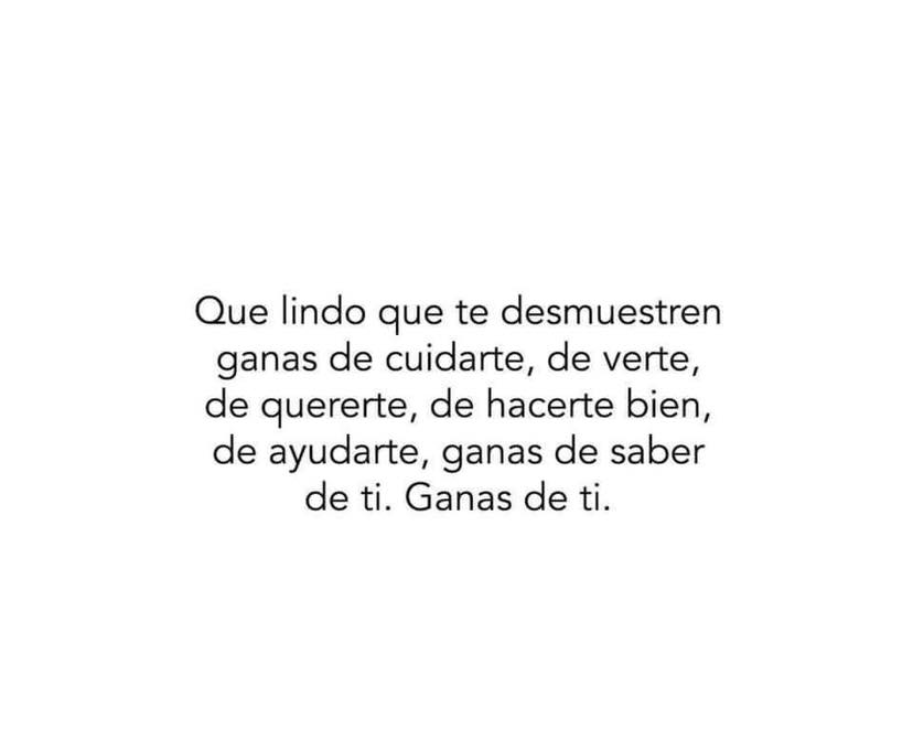 accionp0eticaes's tweet photo. 📌
Ganas de ti 🥰 https://t.co/A7ygLIsWIv