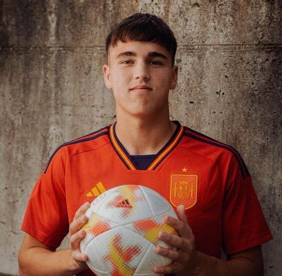 oscarculee tweet media