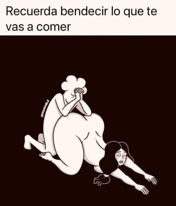 omarmtz77's tweet photo. 🙏🏻 https://t.co/JxQtOYqUTy