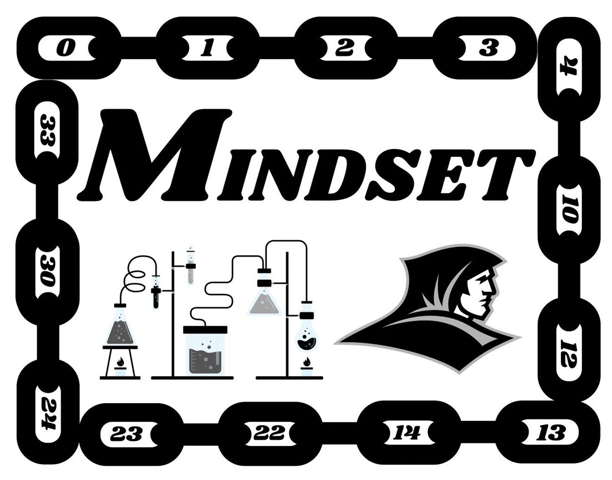 Friarfan4life's tweet photo. @PCFriarsmbb @nap16 @ProvidenceCrier @PCFriarsmbb @ProvidencePOV @Englishscope24 @kingcarter2225 @John_Fanta @JRbroadcaster @JD_Quinn @pcbbfan https://t.co/Imn110nGS5