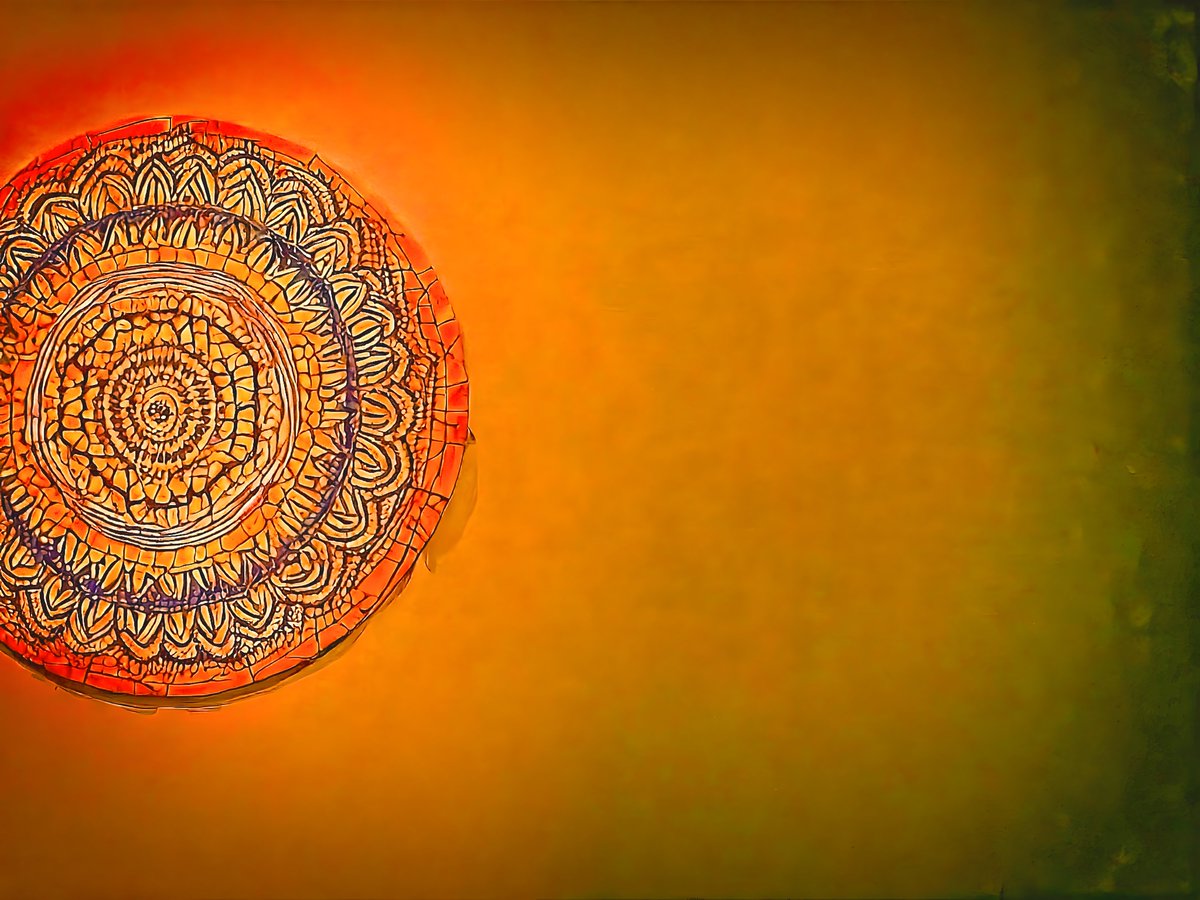 missingaliens's tweet image. 