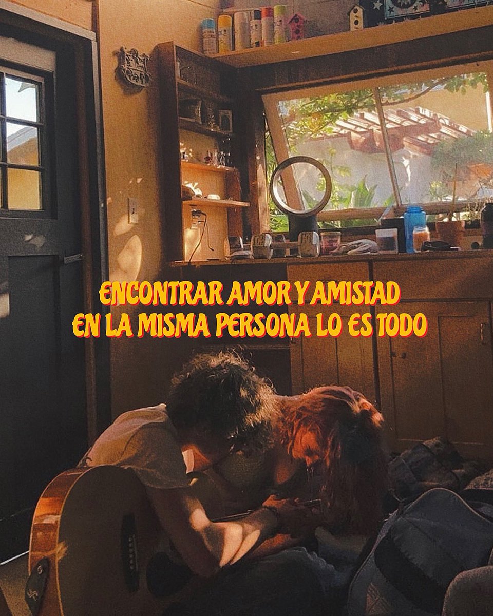 ramé (@escritosrame) on Twitter photo 