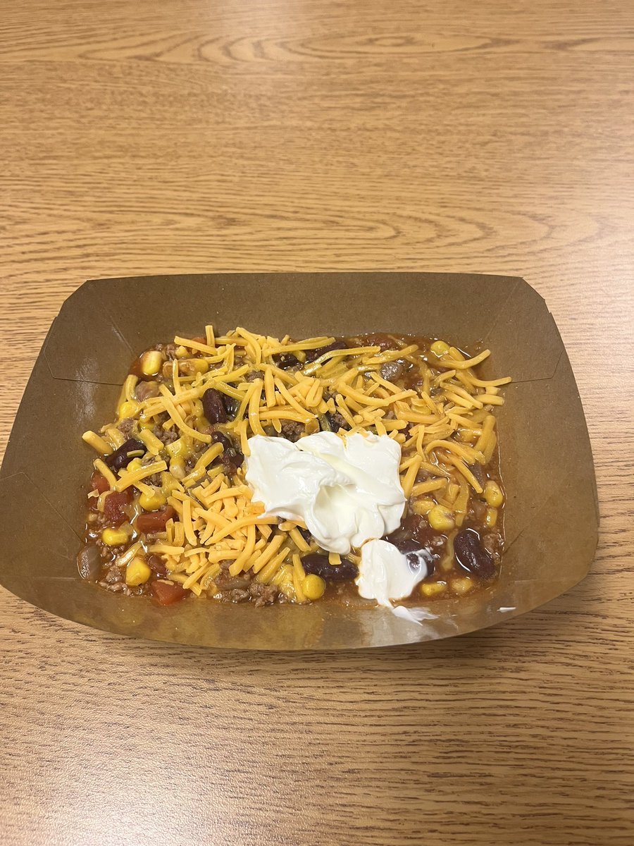 Hope Hopkins (@hopehopkinsfacs) on Twitter photo "You see my students "COOKING" but what I see, are students…
•Reading
•Using Math
•Using Science
•Following instructions
•Collaborating
•Using Listening Skills and Problem Solving @prin_pauldwest <a href="/FCSCTAE/">Fulton County Schools CTAE</a> <a href="/ChefWilborn/">Chef Wilborn</a> "You see my students "COOKING" but what I see, are students…
•Reading
•Using Math
•Using Science
•Following instructions
•Collaborating
•Using Listening Skills and Problem Solving @prin_pauldwest <a href="/FCSCTAE/">Fulton County Schools CTAE</a> <a href="/ChefWilborn/">Chef Wilborn</a>