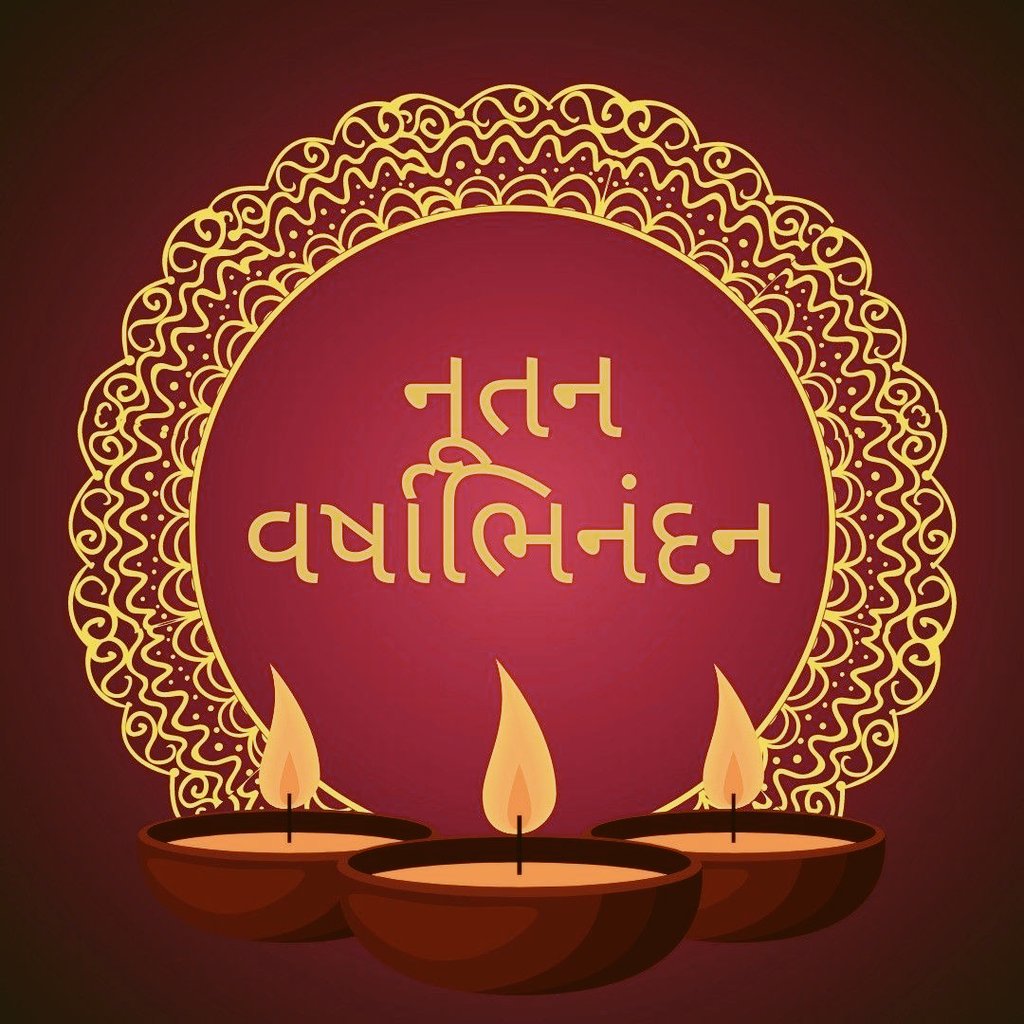 Devang Pandit (@DevangPandit6) / Posts / X