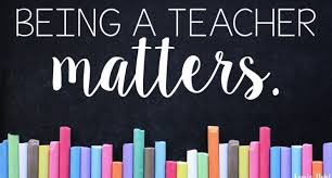 RECRUIT@SDIRC tweet media