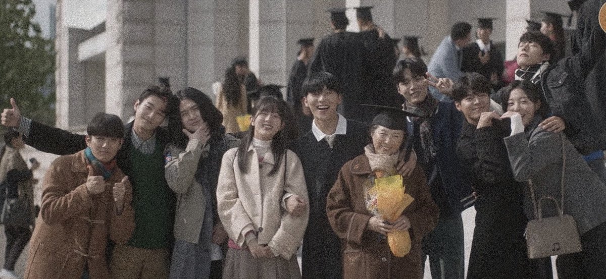 1023film's tweet photo. THAT’S MY FAMILY RIGHT THERE ❤‍🩹 https://t.co/YGsU2SlDnf