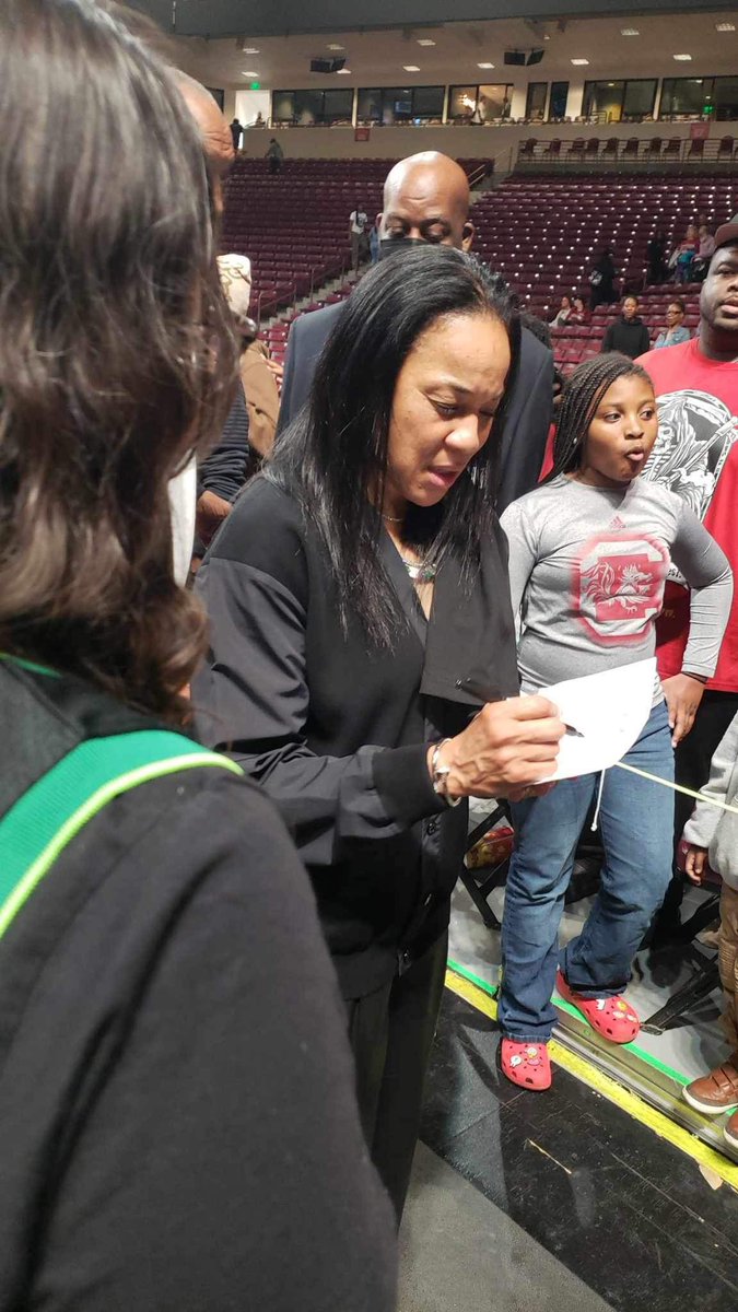 Beth Adams tweet media