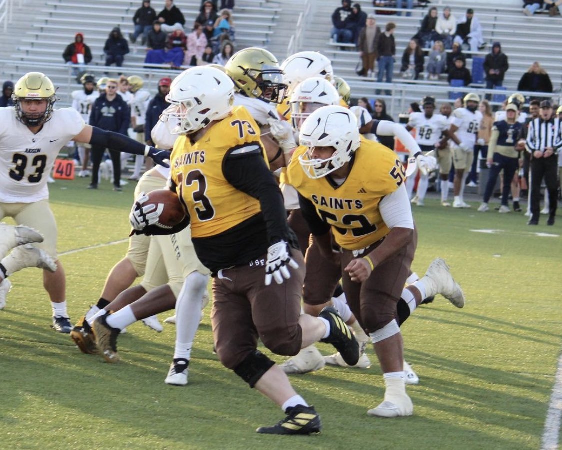 😍🥰 @boji_814 #EAT