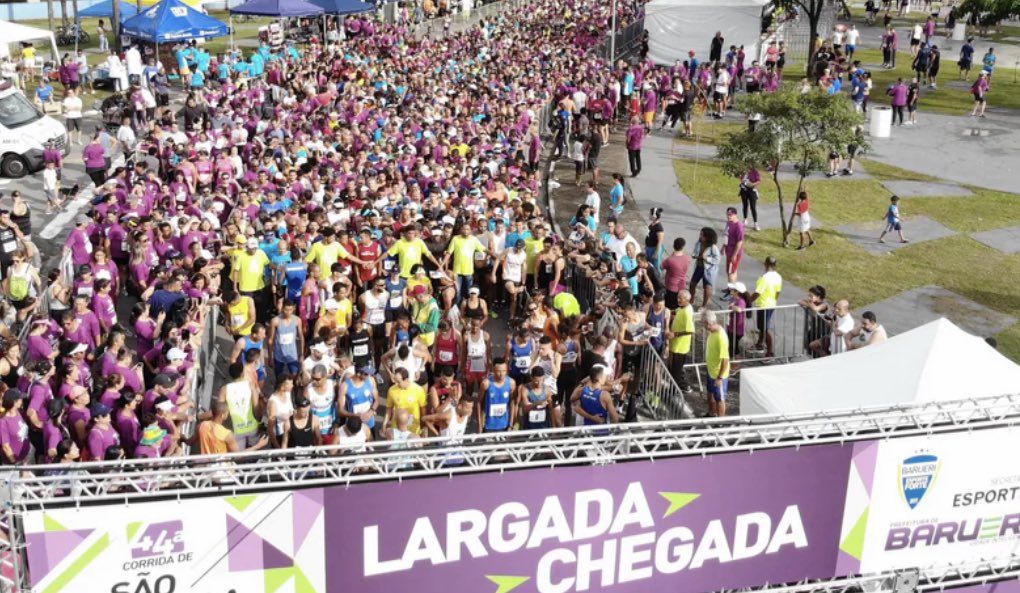 jornaldebarueri's tweet photo. Inscrições para a 47ª Corrida São Silveira serão abertas no dia 22 para moradores.. - Veja o conteúdo completo: https://t.co/W7oEkQENoE

#jb #barueri #jornaldebarueri https://t.co/PRvjTLGSKI
