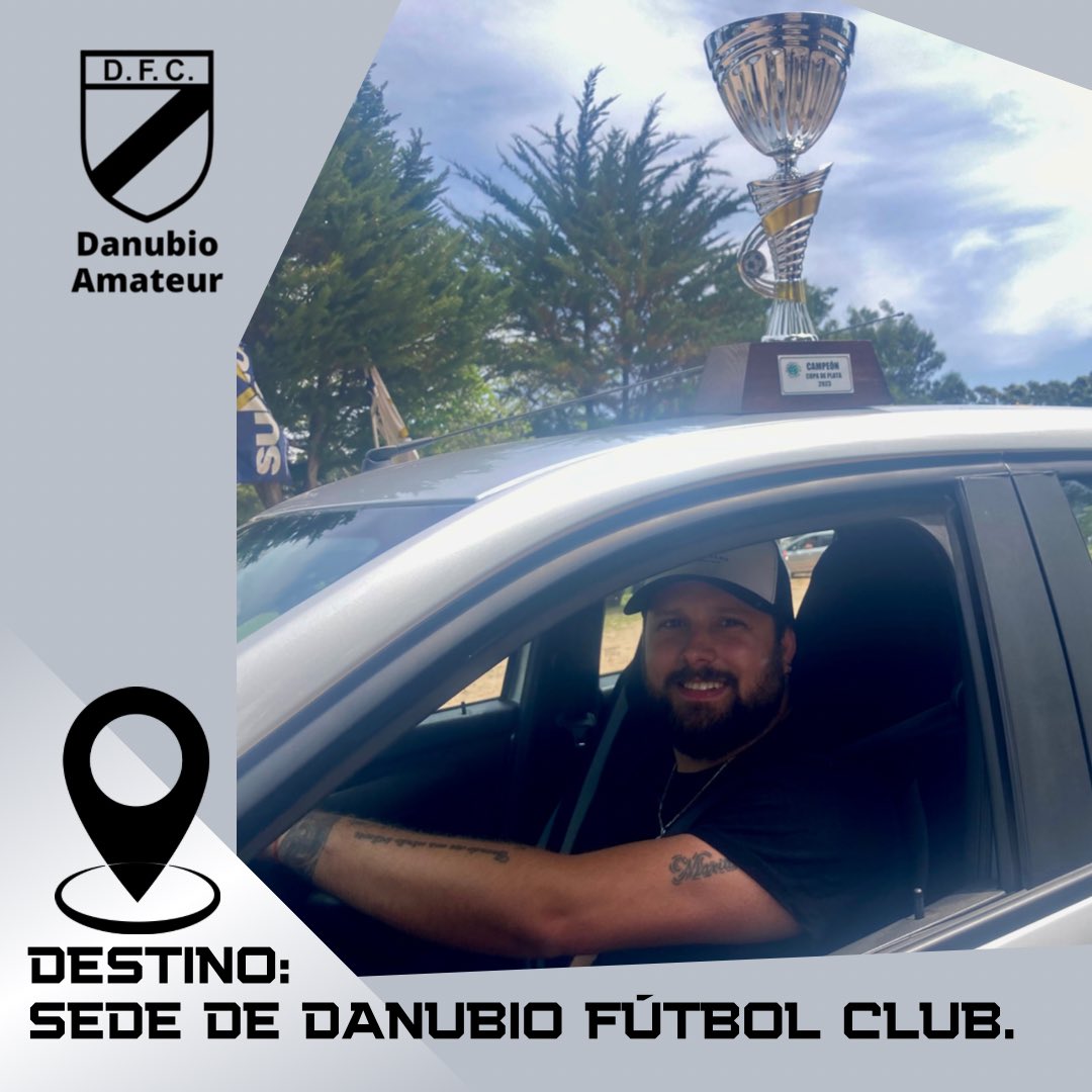 Con el mismo compromiso y firmes al grupo como siempre, cada detalle y cada logro va para casa!
.
.
.
#volveralasraices 
#almadelacurva 
#elbarrioysuhinchada