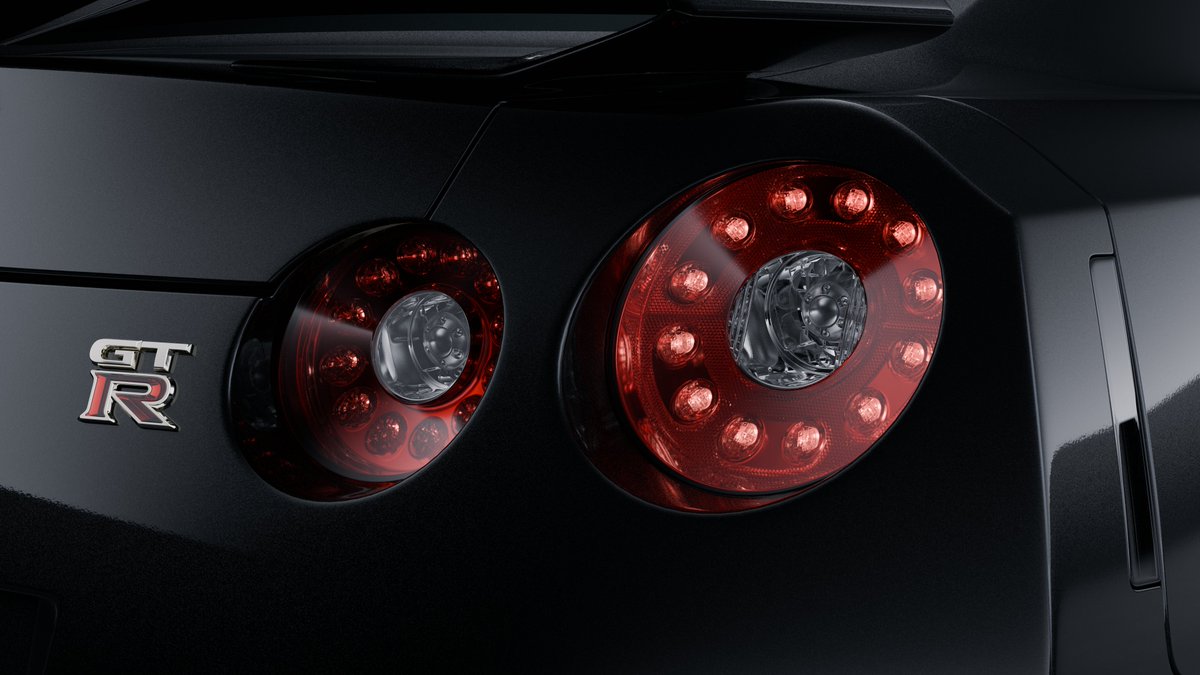 I got Plasticity some time ago and I've been learning it to use it in my projects. So far I've made some wheels and most recently I remodeled this refracting element for the GTR tail lights using it. Should have some wheels ready soon to show off as well.