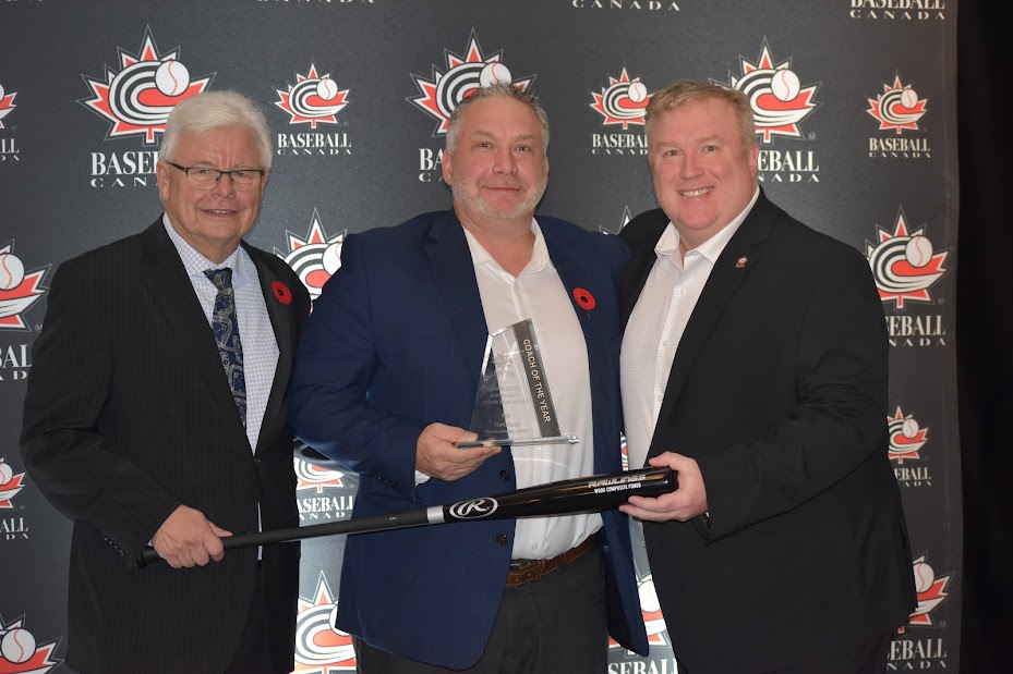 Baseball NL tweet media