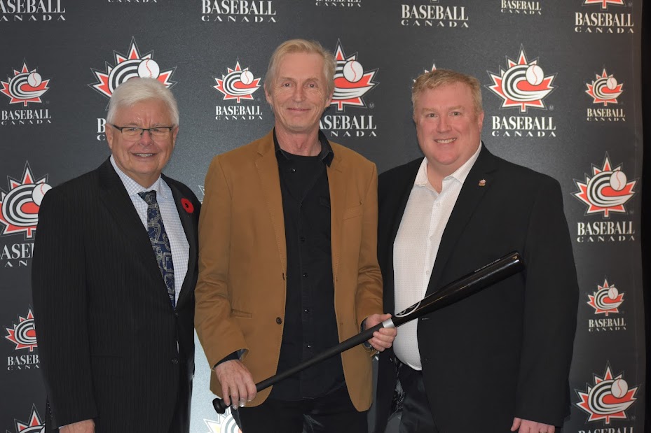 Baseball NL tweet media