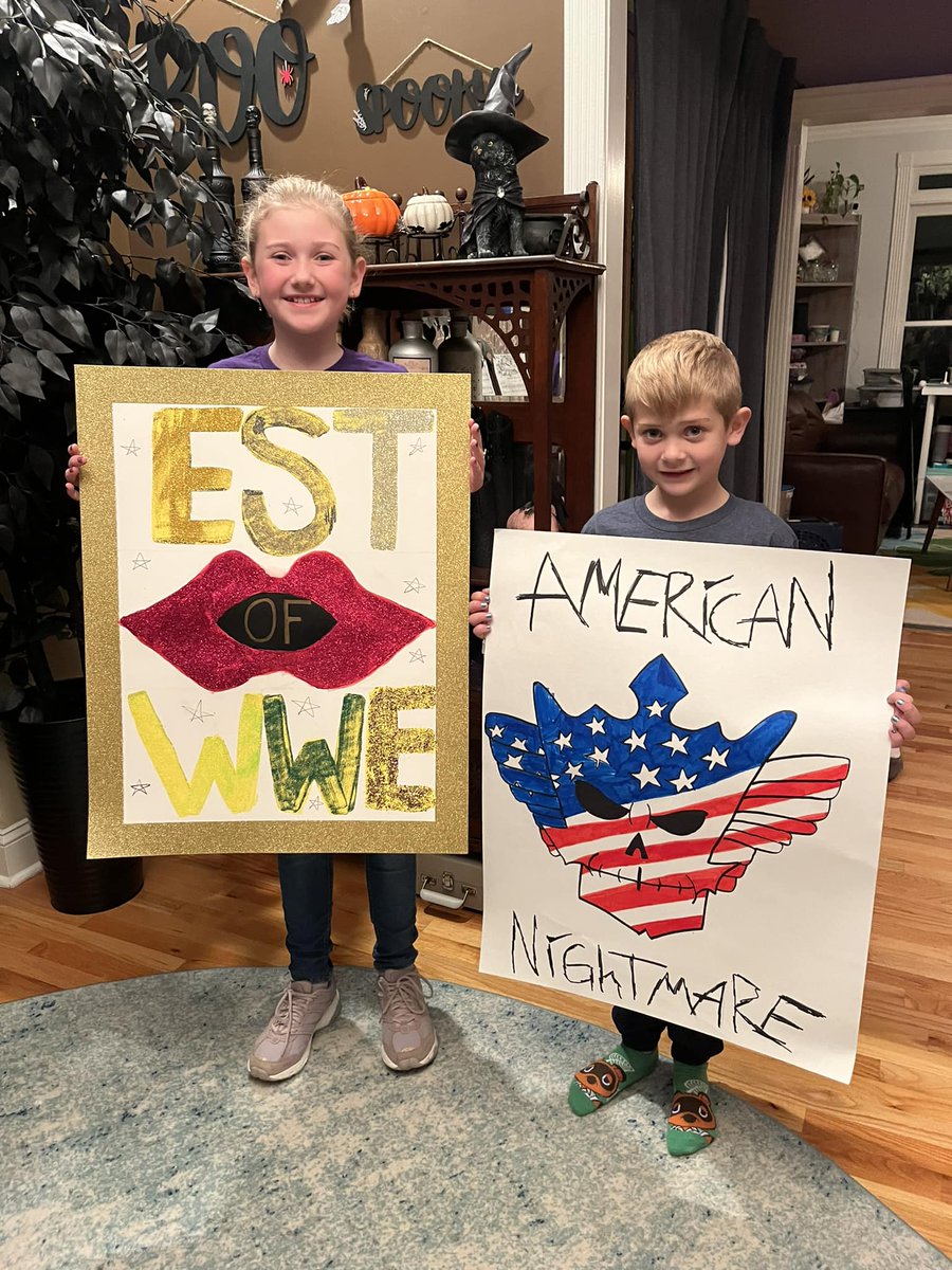 Ryan Budds🐺🍺🤔 tweet media