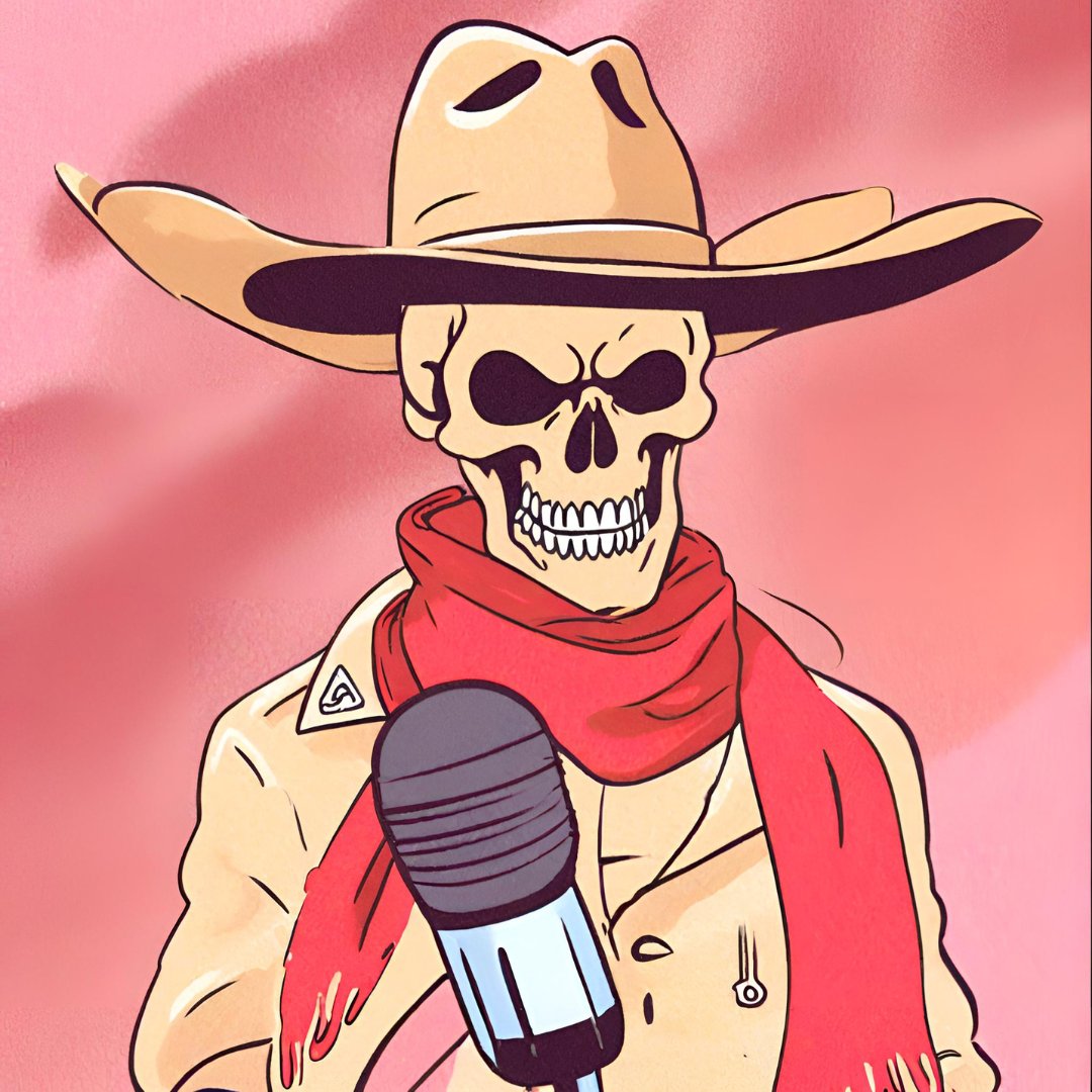 TheGhostReport's tweet photo. Who wants "The Ghost Show" LIVE tomorrow evening?

Repost if YES

Like if you think it's a dying show https://t.co/uVgrjoXI7W