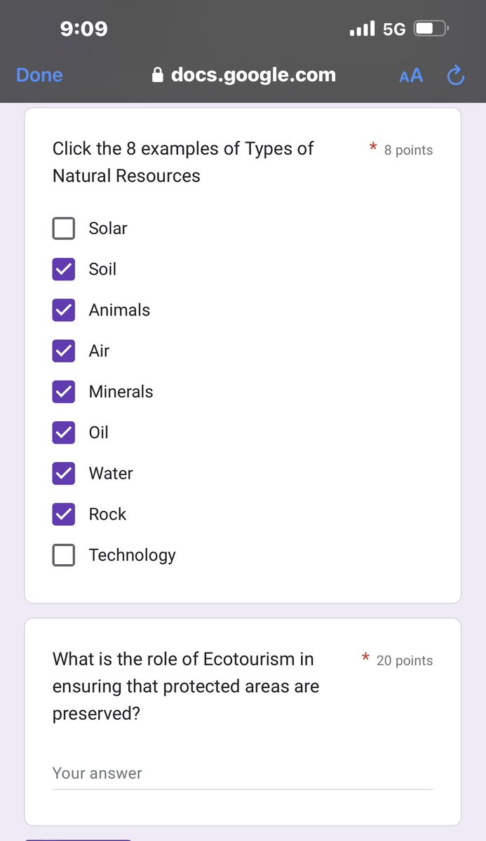 Lf Commisioner-CLIENT tweet media