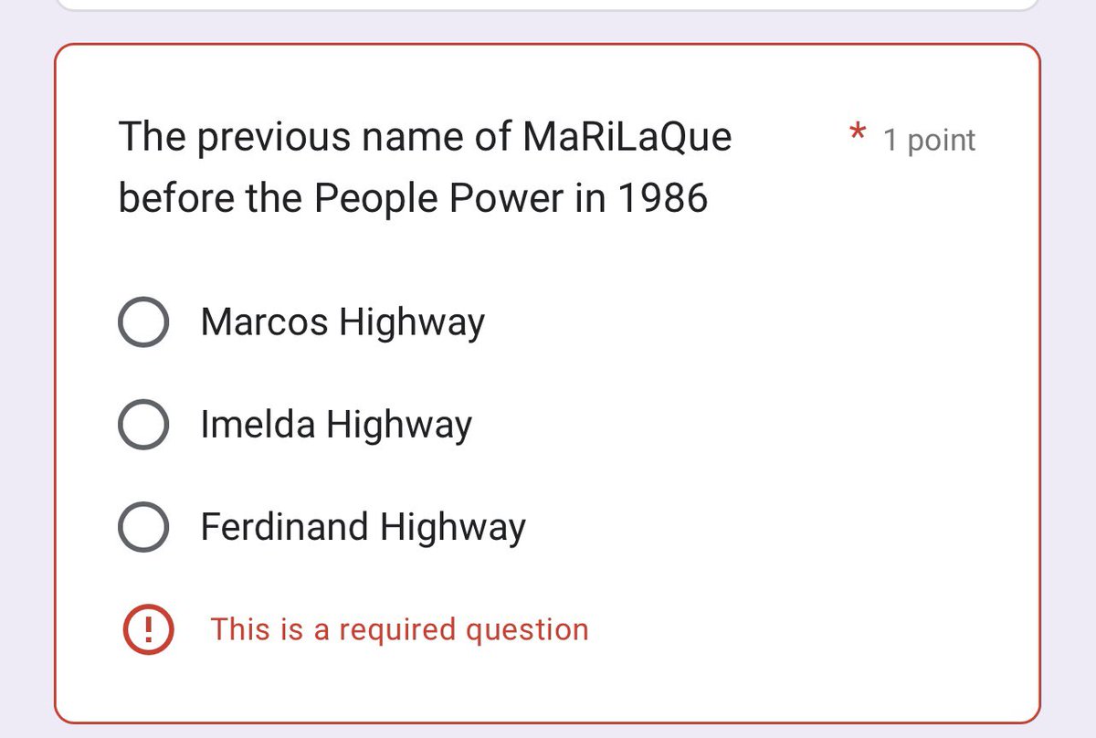 Lf Commisioner-CLIENT tweet media