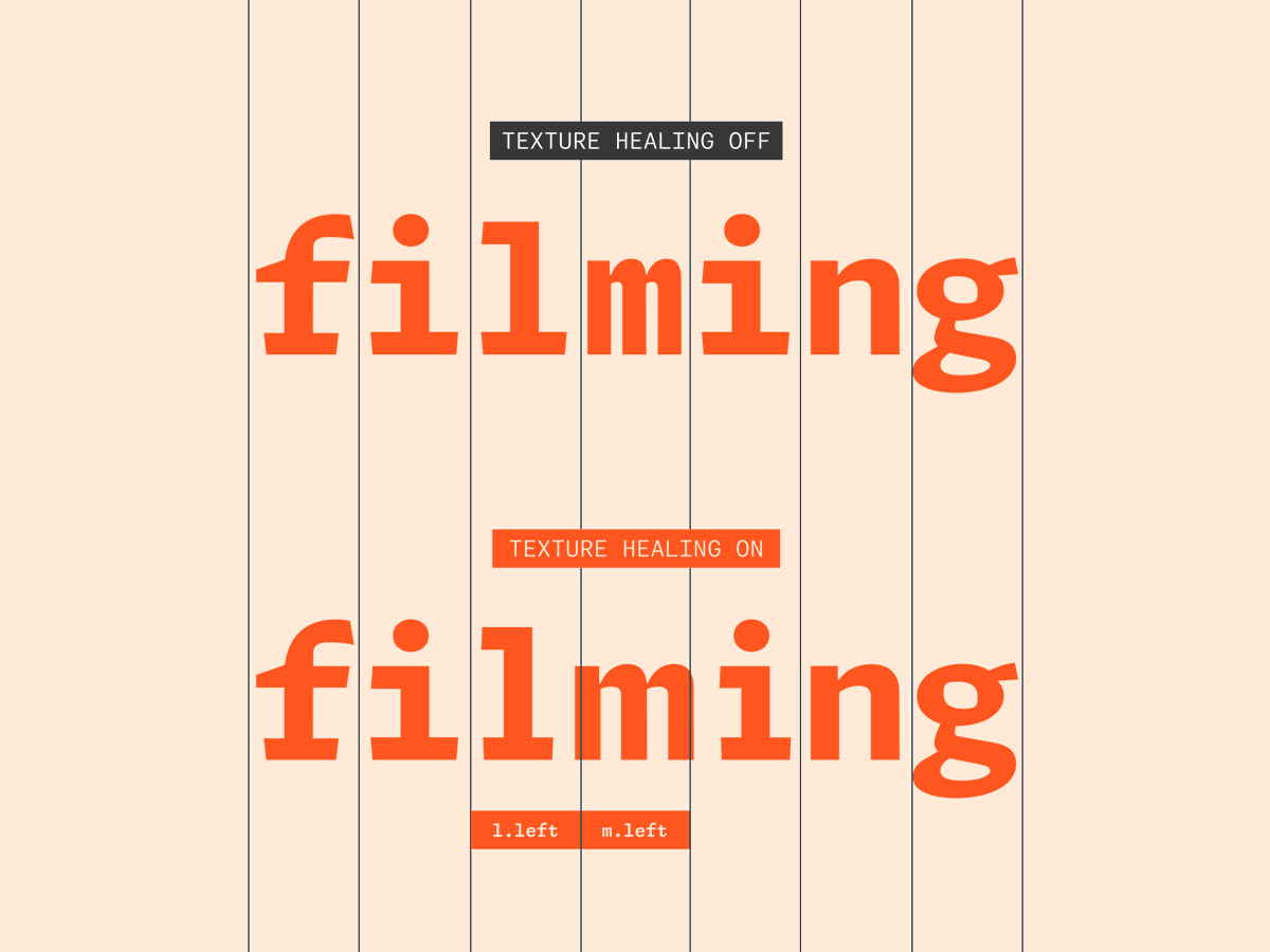 FontGuy24/7 tweet media