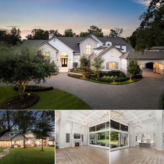 Take a look at our new listing - buff.ly/40E3vQG
Call The Kink Team today for more info -  (281) 364-4828
