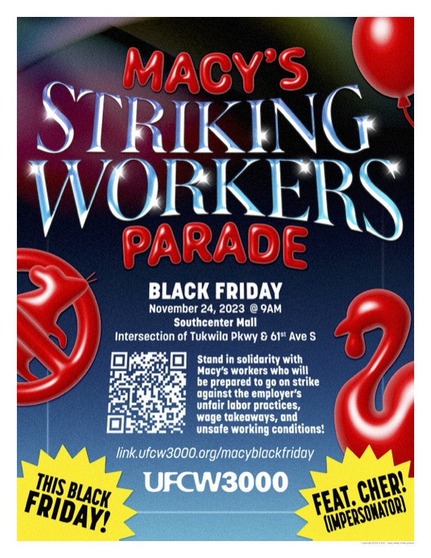 MLK Labor tweet media