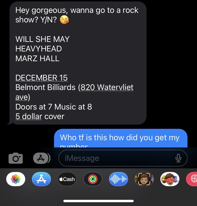 Eric Scott Jr. (@heavyheadoh) on Twitter photo 