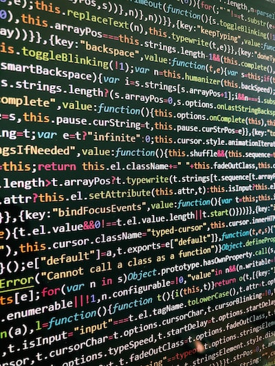 LYBObiz's tweet image. Roozbeh Eslami ©️ Unsplash | 
 #floor #financialmarkets #androidappsdeveloper #marketresearcher #makingmoney