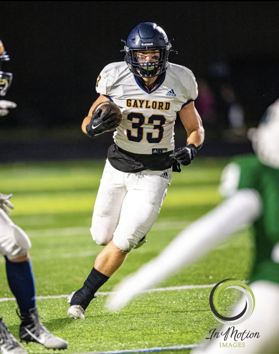 Carter Sitz (@sitzcarter) on Twitter photo AGTG! Blessed to receive an offer from Northern Michigan University! Thank you <a href="/NMU_CoachRich/">Shane Richardson</a> <a href="/CoachDuFrane/">Mike DuFrane</a> <a href="/SzymoniakDj/">DJ szymoniak</a> <a href="/JeffPretz/">Jeff Pretzlaff</a> <a href="/TheD_Zone/">The D Zone</a> <a href="/AllenTrieu/">Allen Trieu</a> AGTG! Blessed to receive an offer from Northern Michigan University! Thank you <a href="/NMU_CoachRich/">Shane Richardson</a> <a href="/CoachDuFrane/">Mike DuFrane</a> <a href="/SzymoniakDj/">DJ szymoniak</a> <a href="/JeffPretz/">Jeff Pretzlaff</a> <a href="/TheD_Zone/">The D Zone</a> <a href="/AllenTrieu/">Allen Trieu</a>