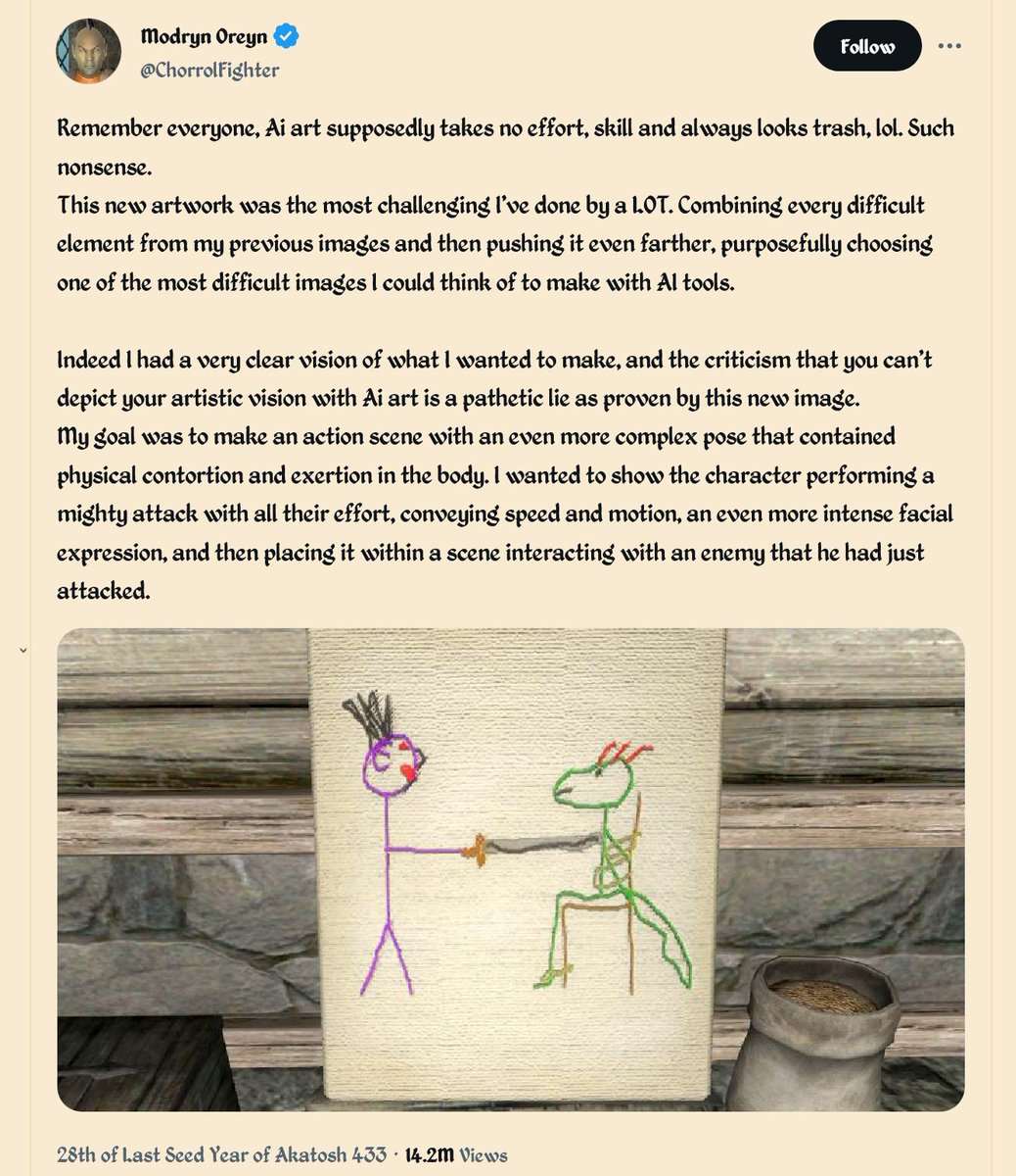 .aif (@dot_aif) on Twitter photo 