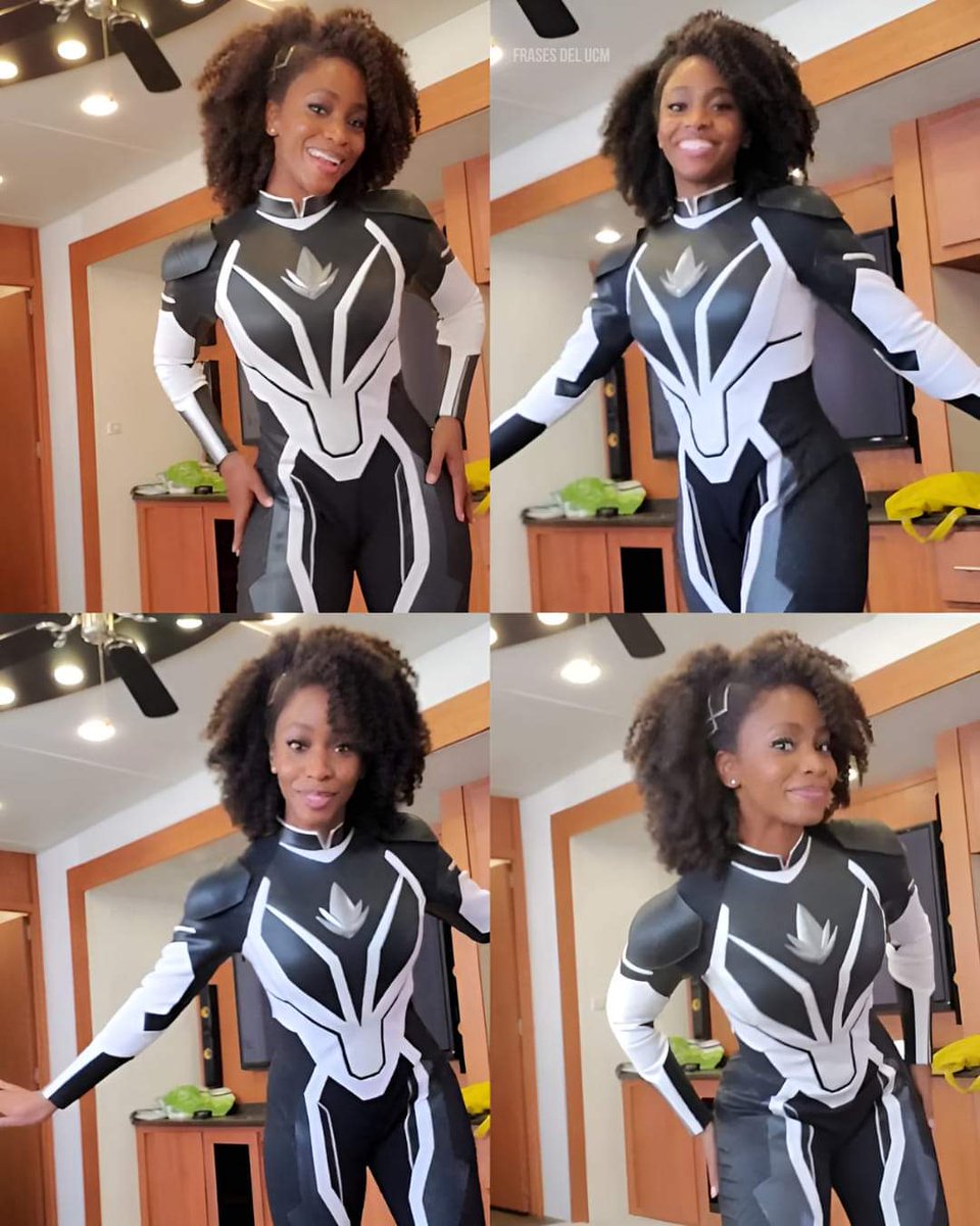Universo Marvel Brasil tweet media