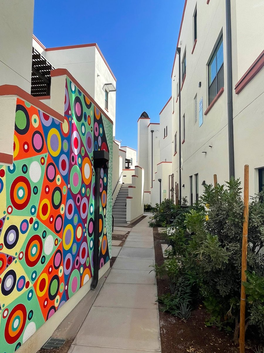 Wyatt Gordon tweet media