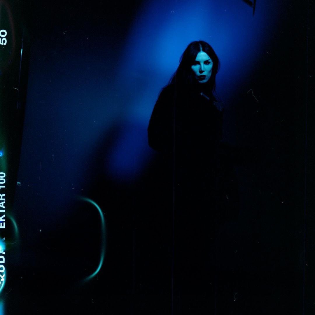 KAT VON D UNLIMITED tweet media