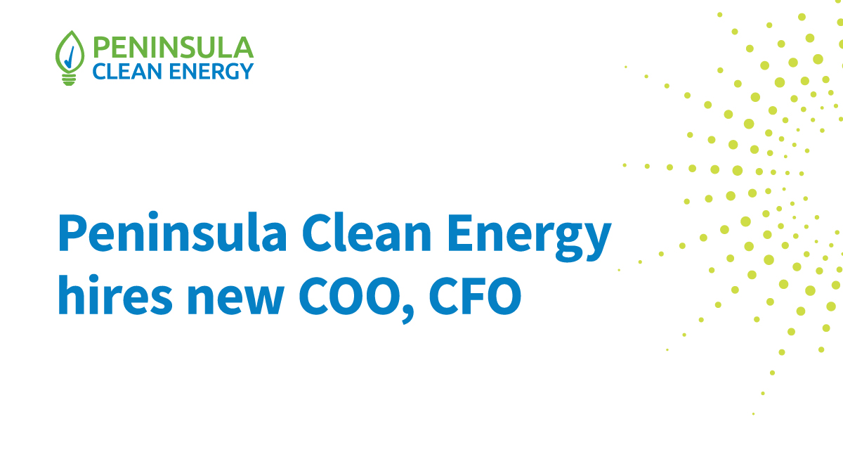 WestLightEnergy's tweet photo. Meet our new chief operating officer and chief financial officer! Our new COO is @_ShaliniSwaroop, environmental justice leader and former chief legal and policy officer @MCECleanEnergy. Our new CFO is Nick Bijur, a veteran energy utility finance leader @PGE4Me and @Bloom_Energy https://t.co/HE4GAE67Df
