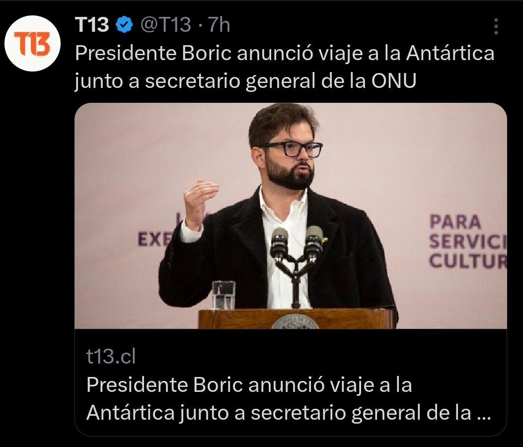 Ricardo_lan's tweet photo. @LehuedeJuan @profesor_silva Ahí esta comprobado que la onu está en todo y eso que estamos con la del 80 la cual defienden con todo https://t.co/ZPFuF5fGVw